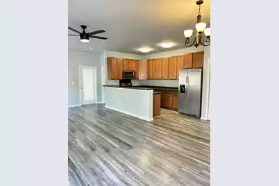 128 Pacolet Street, Summerville, SC 29485 - Photo 3