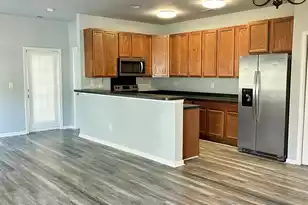 128 Pacolet St, Summerville, SC 29485 - Photo 3