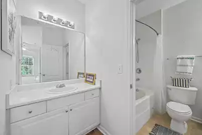1300 Park West Boulevard #824, Mount Pleasant, SC 29466 - Photo 21