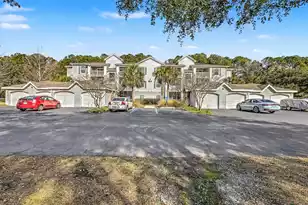 1300 Park West Blvd, Mount Pleasant, SC 29466 - Photo 43