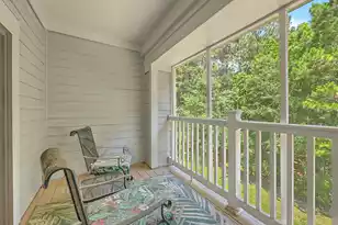 1300 Park West Blvd, Mount Pleasant, SC 29466 - Photo 3