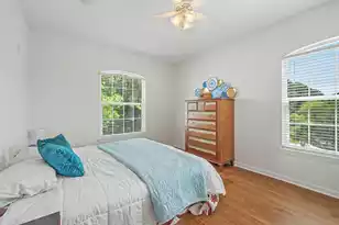 1300 Park West Blvd, Mount Pleasant, SC 29466 - Photo 17