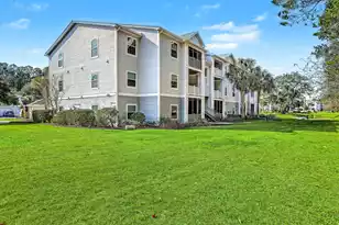 1300 Park West Blvd, Mount Pleasant, SC 29466 - Photo 43