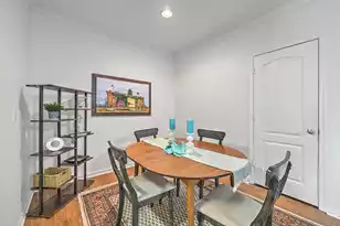1300 Park West Blvd, Mount Pleasant, SC 29466 - Photo 11