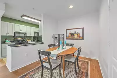 1300 Park West Boulevard #824, Mount Pleasant, SC 29466 - Photo 9