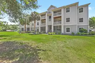 1300 Park West Blvd, Mount Pleasant, SC 29466 - Photo 45