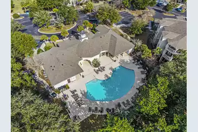 1300 Park West Boulevard #824, Mount Pleasant, SC 29466 - Photo 27