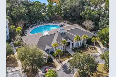 1300 Park West Boulevard #824, Mount Pleasant, SC 29466 - Photo 35