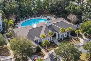 1300 Park West Blvd, Mount Pleasant, SC 29466 - Photo 35