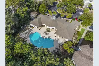 1300 Park West Boulevard #824, Mount Pleasant, SC 29466 - Photo 29