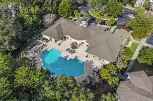 1300 Park West Blvd, Mount Pleasant, SC 29466 - Photo 29