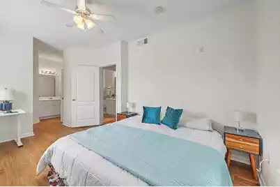 1300 Park West Boulevard #824, Mount Pleasant, SC 29466 - Photo 19