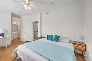 1300 Park West Blvd, Mount Pleasant, SC 29466 - Photo 19