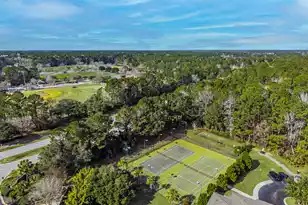 1300 Park West Blvd, Mount Pleasant, SC 29466 - Photo 31