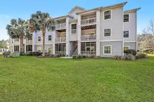 1300 Park West Blvd, Mount Pleasant, SC 29466 - Photo 3