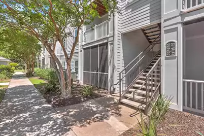 1300 Park West Boulevard #824, Mount Pleasant, SC 29466 - Photo 47