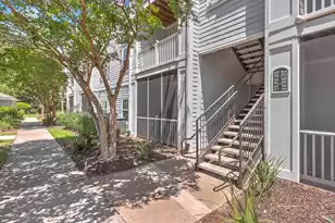 1300 Park West Blvd, Mount Pleasant, SC 29466 - Photo 47