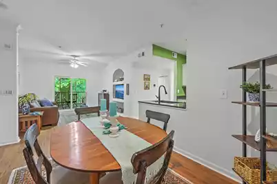 1300 Park West Boulevard #824, Mount Pleasant, SC 29466 - Photo 13
