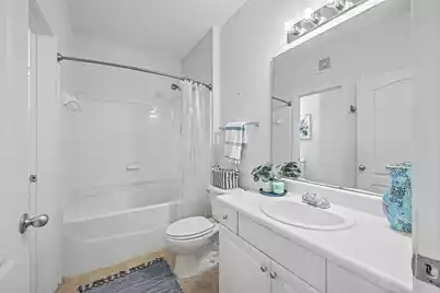 1300 Park West Boulevard #824, Mount Pleasant, SC 29466 - Photo 21