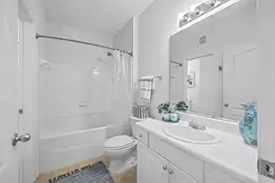 1300 Park West Blvd, Mount Pleasant, SC 29466 - Photo 21