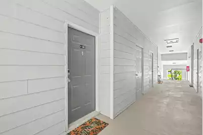 1300 Park West Boulevard #824, Mount Pleasant, SC 29466 - Photo 49