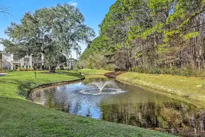 1300 Park West Boulevard #824, Mount Pleasant, SC 29466 - Photo 11