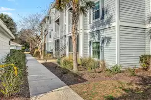 1300 Park West Blvd, Mount Pleasant, SC 29466 - Photo 3