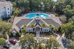 1300 Park West Blvd, Mount Pleasant, SC 29466 - Photo 35