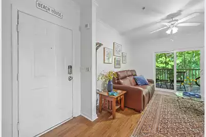 1300 Park West Boulevard #824, Mount Pleasant, SC 29466 - Photo 5