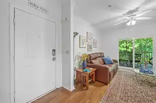 1300 Park West Blvd, Mount Pleasant, SC 29466 - Photo 5