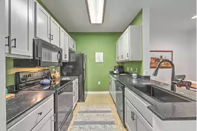 1300 Park West Boulevard #824, Mount Pleasant, SC 29466 - Photo 13