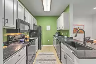 1300 Park West Blvd, Mount Pleasant, SC 29466 - Photo 13
