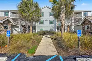 1300 Park West Blvd, Mount Pleasant, SC 29466 - Photo 41