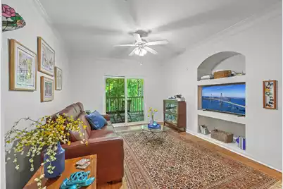 1300 Park West Boulevard #824, Mount Pleasant, SC 29466 - Photo 1