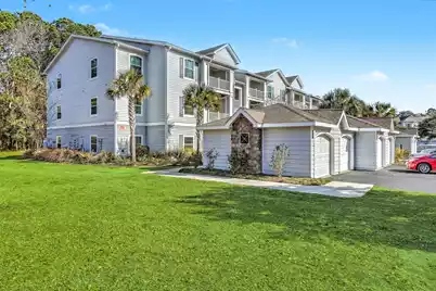 1300 Park West Boulevard #824, Mount Pleasant, SC 29466 - Photo 41