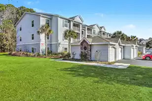 1300 Park West Blvd, Mount Pleasant, SC 29466 - Photo 41