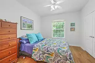 1300 Park West Blvd, Mount Pleasant, SC 29466 - Photo 23