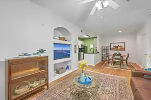 1300 Park West Blvd, Mount Pleasant, SC 29466 - Photo 7