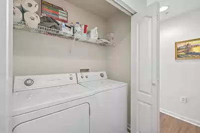 1300 Park West Boulevard #824, Mount Pleasant, SC 29466 - Photo 23
