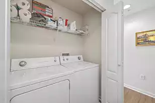 1300 Park West Blvd, Mount Pleasant, SC 29466 - Photo 23