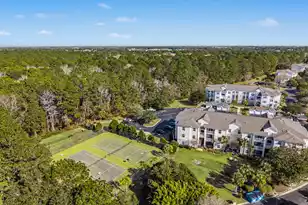1300 Park West Blvd, Mount Pleasant, SC 29466 - Photo 33