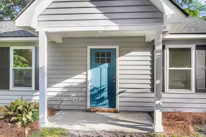 232 Germantown Road, Summerville, SC 29483 - Photo 27