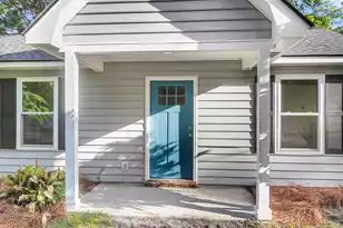 232 Germantown Rd, Summerville, SC 29483 - Photo 27