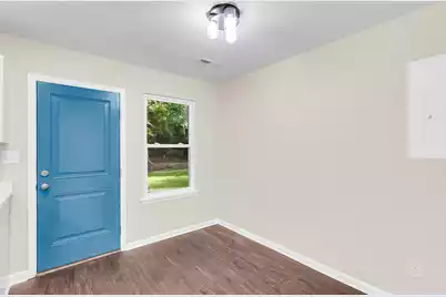 232 Germantown Road, Summerville, SC 29483 - Photo 11