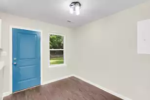 232 Germantown Rd, Summerville, SC 29483 - Photo 11