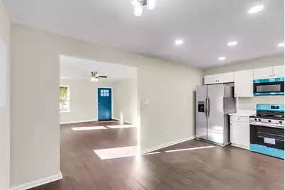 232 Germantown Road, Summerville, SC 29483 - Photo 9