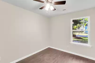 232 Germantown Road, Summerville, SC 29483 - Photo 15