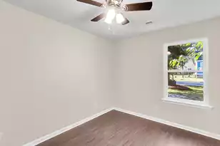 232 Germantown Rd, Summerville, SC 29483 - Photo 15