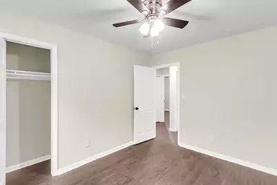 232 Germantown Road, Summerville, SC 29483 - Photo 15