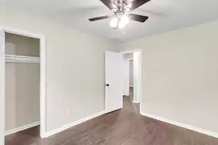 232 Germantown Rd, Summerville, SC 29483 - Photo 15